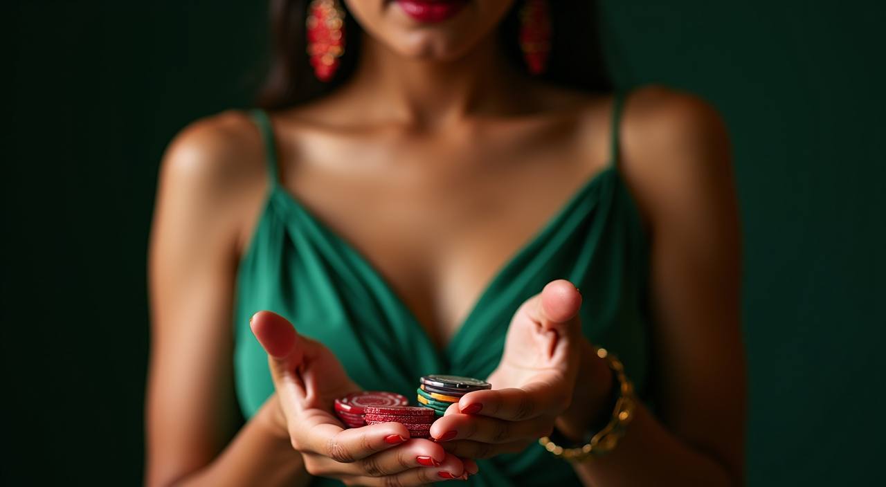 bgg999 bgg999 লাইভ ক্যাসিনো স্লট