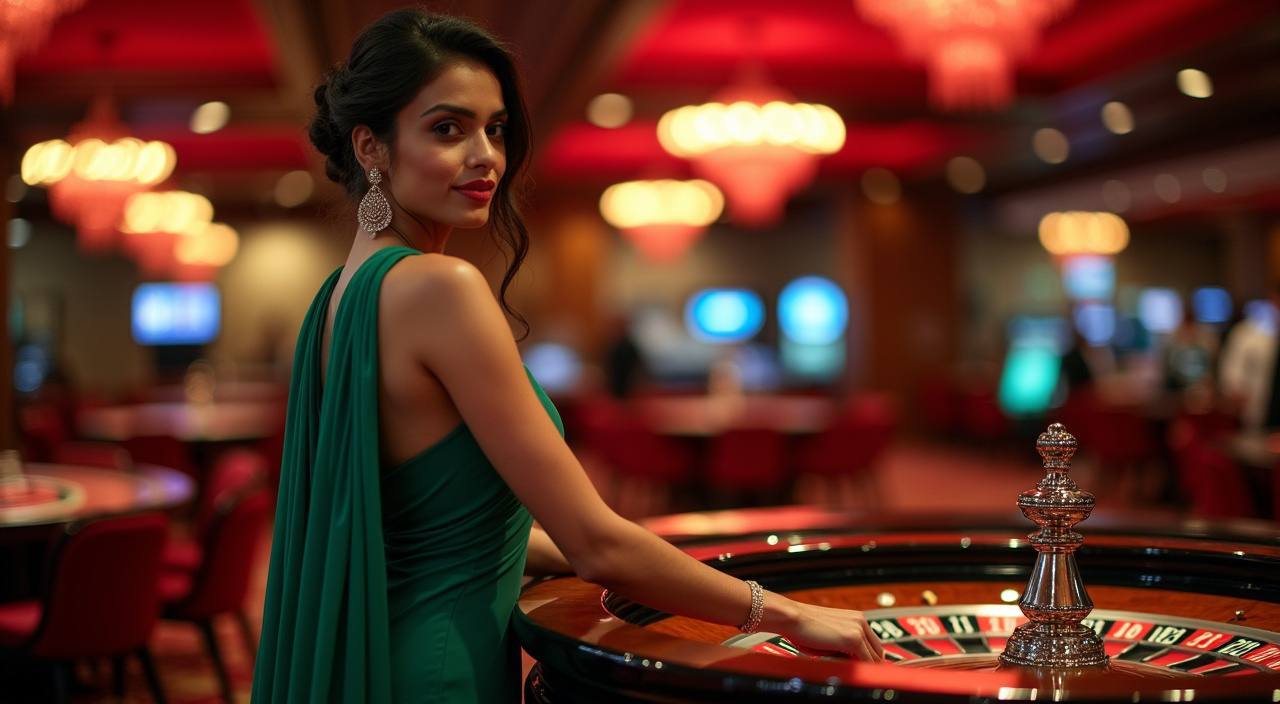 bgg999 bgg999 সম্পর্কে সরাসরি তথ্য