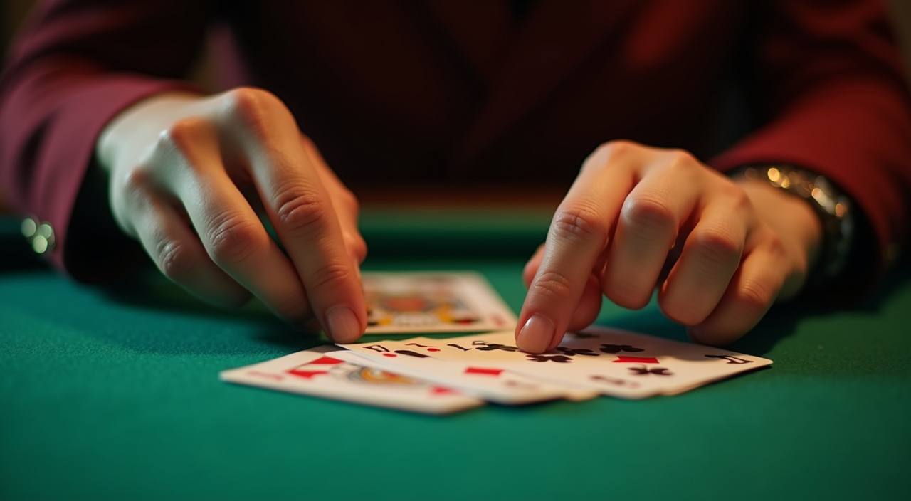 bgg999 Live Quantum Blackjack কীভাবে কাজ করে আমাদের লবিতে